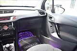 Citroën C3 1,2 i 60KW NÍZKÉ KM ALU PO STK - náhled 25
