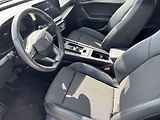 Cupra Formentor (2023) 1.5 TSI DSG - náhled 7