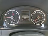 Volkswagen Tiguan (2015) 2,0TDI 130kW DSG ICUP 4x4 1MAJ - náhled 67