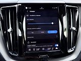 Volvo XC60 T8 AWD RECH.+sada zimních kol  - náhled 36