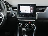 Renault Arkana (2022) Zen 1.3 TCe - náhled 12