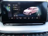 Škoda Octavia (2022) 2.0 TDI 110kW DSG SPORT Line - náhled 36