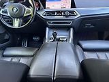 BMW X6 (2022) 3.0D XDRIVE, 210kW, DPH - náhled 12