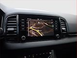 Škoda Karoq (2023) Style 2.0 TDI, ČR, DPH, Style - náhled 18