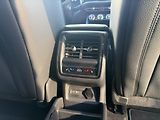 Škoda Kodiaq Exclusive Selection 2.0 TSI 15 - náhled 24