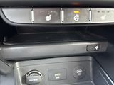 Kia Ceed 1,5 TGDi 118kW TOP ZÁRUKA - náhled 28