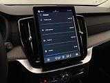 Volvo XC90 (2026) B5 AWD AUT BRIGHT PLUS 7míst - náhled 63