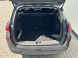 Hyundai i30 (2020) - náhled 34