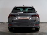 Škoda Octavia (2024) FRESH PLUS 2.0TDI 85kW ZÁRUKA - náhled 9