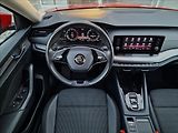 Škoda Octavia 2.0TDI DSG Ambition,ČR,1.Maj. - náhled 12