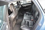 Volvo V90 (2017) CROSS COUNTRY D5 2,0 AWD - náhled 20