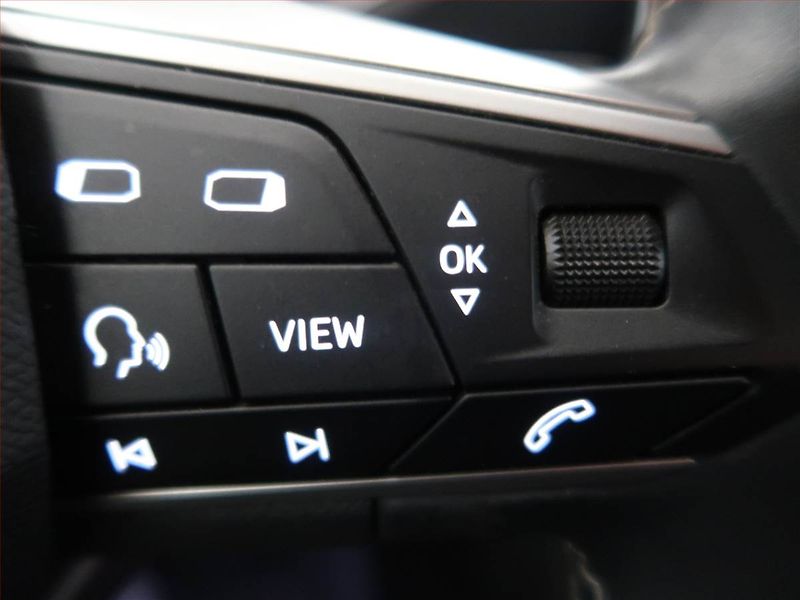 Seat Tarraco (2022) 2.0 TDI - fotka 16 z 16