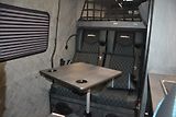 Mercedes-Benz Sprinter 319 Camper Family - náhled 10