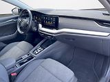Škoda Octavia (2020) 2.0 TDI 110kW DSG Style Plus c - náhled 22