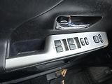 Toyota Prius (2018) Toyota Prius plus 2018 Hybrid  - náhled 13