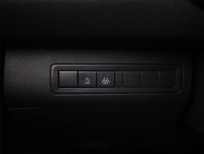 Peugeot 308 (2018) 2.0 BlueHDi, Automat - fotka 15 z 16
