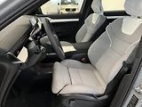 Volvo EX90 (2025) - náhled 16
