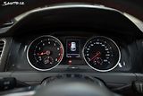 Volkswagen Golf (2016) GTI Performance 2.0 169 kW - náhled 22