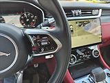 Jaguar F-Pace 5,0 V8 AWD SVR 405 kW - náhled 18