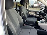 Mercedes-Benz Třídy V 2,0 CDi MARCO POLO -DPH - náhled 18
