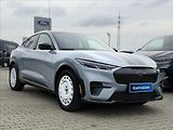 Ford Mustang Mach-E Rally 358kW MagneRide AWD - náhled 7