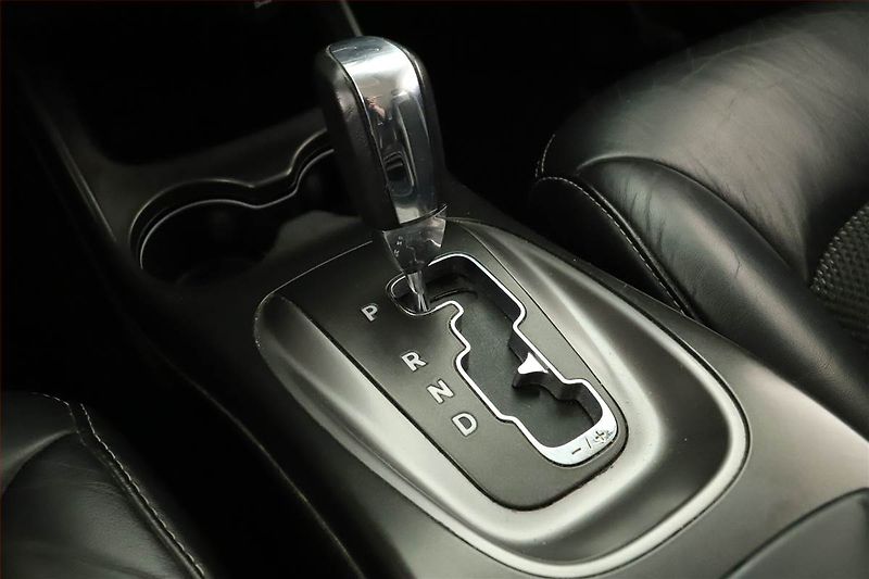 Fiat Freemont (2015) 2.0 MultiJet, 4X4, Automat - fotka 10 z 21