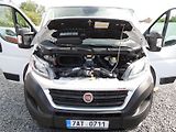 Fiat Ducato (2019) 2.3MJet,130kw,L2H2,chlaďák - náhled 36
