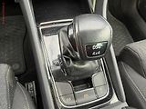 Škoda Karoq (2019) 2.0 TDi 4x4, ČR, Style, DSG - náhled 20