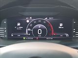 Škoda Superb 2,0 TDI DSG ACC DCC Kamera LED - náhled 10
