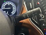 Subaru Outback (2021) 2.5 TOURING LPG 2021 | Záruka - náhled 42