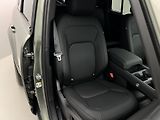 Land Rover Defender 110 D300 X-DYNAMIC SE AWD AUT - náhled 19