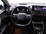 Citroën C4 X 1,2 PT 96kW CZ 1 Maj. Shine - náhled 18