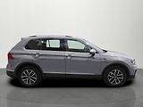 Volkswagen Tiguan 1.5TSI 110kW Virtual Life ACC - náhled 4