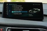 BMW i8 Coupe, Facelift, Lasery - náhled 15