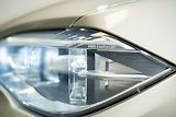 BMW X5 40e 2.0 180 kW xDrive - náhled 40