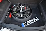 Volkswagen Touareg (2020) 3.0 TDi 200kW 4x4 / ČR / TAŽNÉ - náhled 15