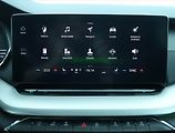 Škoda Octavia (2024) Fresh 2.0 TDI - náhled 18