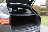 Jaguar XF 3,0 ČR, Automat, Navigace - náhled 42
