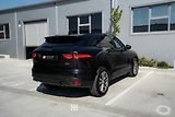 Jaguar F-Pace (2020) 2.0 P250 184kW 4x4 - náhled 9