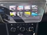 Škoda Superb (2024) COMBI STYLE PLUS TD 110/2.0 7D - náhled 8