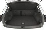 Volkswagen T-Roc (2018) 2.0 TDI 4Motion, 4X4, Automat - náhled 11