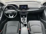 Hyundai i30 1,5 T-GDI AT7 Combi Smart PDC - náhled 6