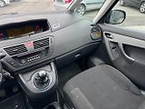 Citroën C4 Picasso (2011) 1,6 HDI 82 KW - náhled 16