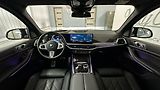 BMW X5 M60i / ZÁRUKA / TOP STAV - náhled 32