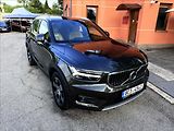 Volvo XC40 2,0 T4 Inscription AWD - náhled 2