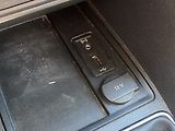 Volkswagen Caddy 2.0TDi, manual, 2x kola, tažné - náhled 12
