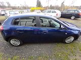 Fiat Bravo 1.9 JTD 8V Dynamic - náhled 6