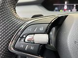 Škoda Enyaq (2021) 80*TEPELKO*TAŽNÉ*MATRIX*HEADUP - náhled 36