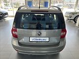 Škoda Yeti 1,2   TSI 81kW,SERVISKA - náhled 4
