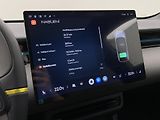 Lynk & Co 02 (2025) MORE DEMO - náhled 49